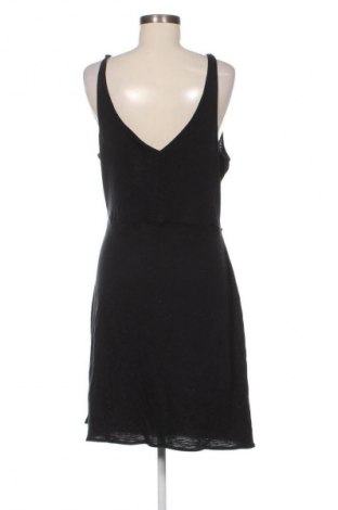 Šaty  H&M, Velikost M, Barva Černá, Cena  79,00 Kč