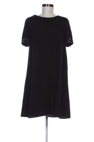 Kleid H&M, Größe S, Farbe Schwarz, Preis € 1,99