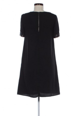 Kleid H&M, Größe S, Farbe Schwarz, Preis € 1,99