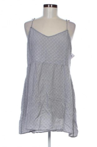 Šaty  H&M, Velikost M, Barva Vícebarevné, Cena  79,00 Kč