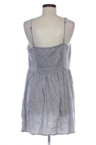 Šaty  H&M, Velikost M, Barva Vícebarevné, Cena  79,00 Kč