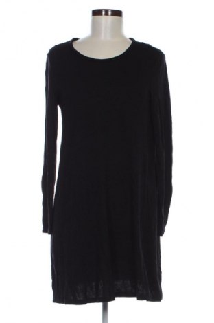 Šaty  H&M, Velikost M, Barva Černá, Cena  49,00 Kč