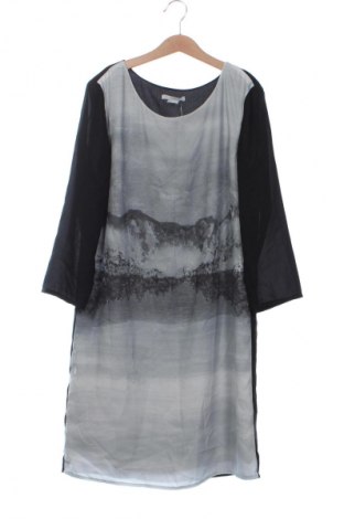 Šaty  H&M, Velikost XS, Barva Vícebarevné, Cena  49,00 Kč