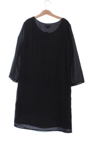 Šaty  H&M, Velikost XS, Barva Vícebarevné, Cena  49,00 Kč