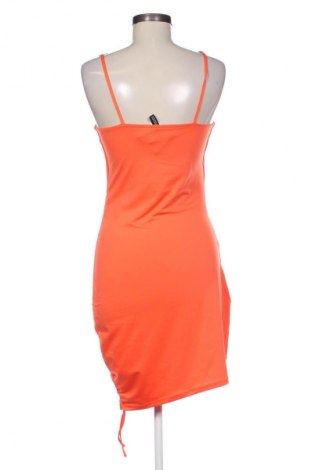 Šaty  H&M, Velikost M, Barva Oranžová, Cena  79,00 Kč