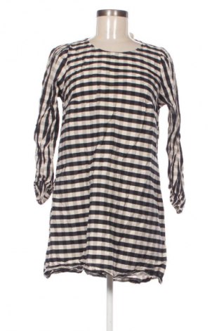 Šaty  H&M, Velikost M, Barva Vícebarevné, Cena  49,00 Kč