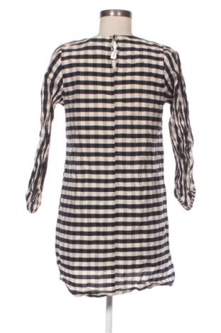 Šaty  H&M, Velikost M, Barva Vícebarevné, Cena  49,00 Kč