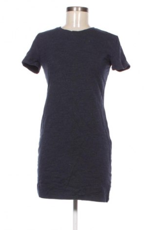 Šaty  H&M, Velikost M, Barva Modrá, Cena  79,00 Kč