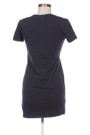 Šaty  H&M, Velikost M, Barva Modrá, Cena  79,00 Kč