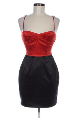 Šaty  H&M, Velikost S, Barva Vícebarevné, Cena  469,00 Kč