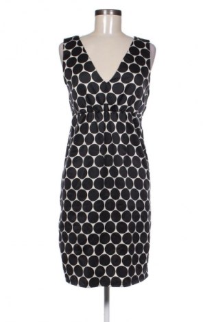 Šaty  H&M, Velikost M, Barva Vícebarevné, Cena  89,00 Kč