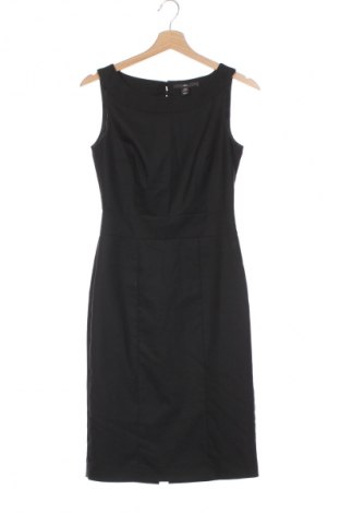 Rochie H&M, Mărime XS, Culoare Negru, Preț 44,99 Lei