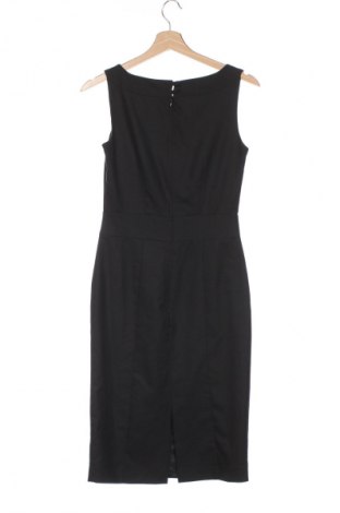 Rochie H&M, Mărime XS, Culoare Negru, Preț 44,99 Lei