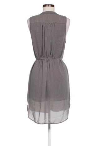 Šaty  H&M, Velikost M, Barva Vícebarevné, Cena  79,00 Kč