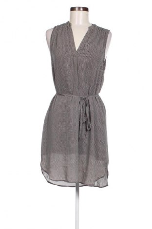 Šaty  H&M, Velikost M, Barva Vícebarevné, Cena  79,00 Kč