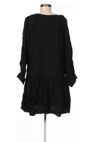 Šaty  H&M, Velikost M, Barva Černá, Cena  79,00 Kč