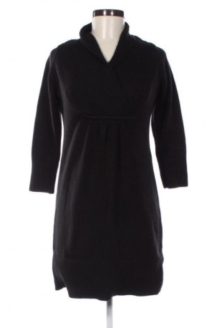 Sukienka H&M, Rozmiar S, Kolor Czarny, Cena 31,99 zł