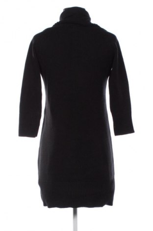 Sukienka H&M, Rozmiar S, Kolor Czarny, Cena 31,99 zł