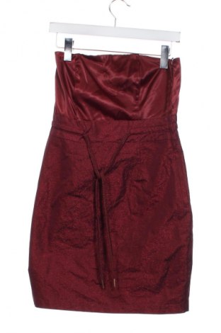 Kleid H&M, Größe M, Farbe Rot, Preis 2,99 €