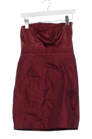 Kleid H&M, Größe M, Farbe Rot, Preis 2,99 €