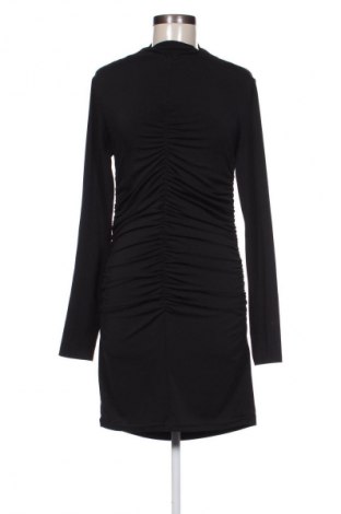 Sukienka H&M, Rozmiar M, Kolor Czarny, Cena 21,99 zł