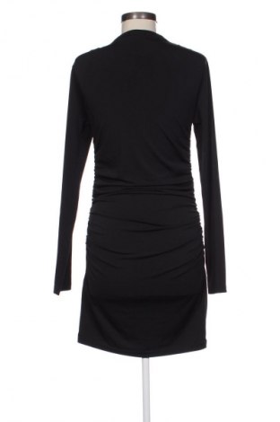 Sukienka H&M, Rozmiar M, Kolor Czarny, Cena 21,99 zł