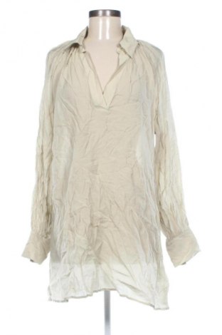 Šaty  H&M, Velikost S, Barva Zelená, Cena  99,00 Kč