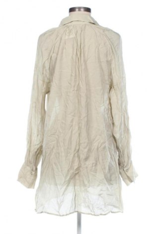 Šaty  H&M, Velikost S, Barva Zelená, Cena  99,00 Kč