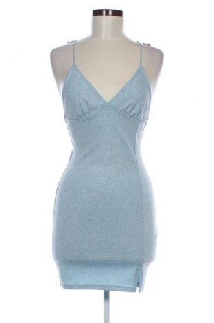 Šaty  H&M, Velikost S, Barva Modrá, Cena  229,00 Kč