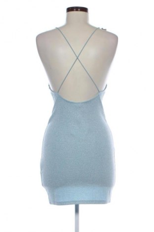 Šaty  H&M, Velikost S, Barva Modrá, Cena  229,00 Kč