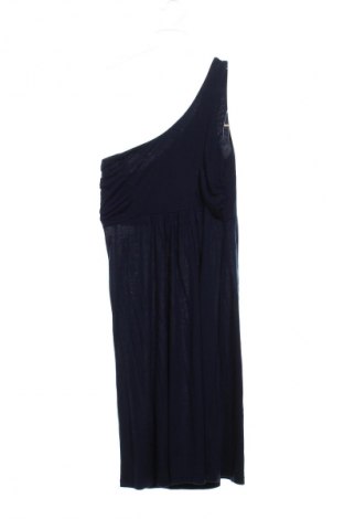 Šaty  H&M, Velikost XS, Barva Modrá, Cena  49,00 Kč