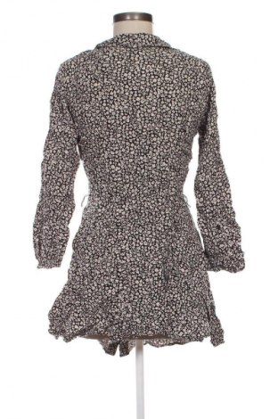 Šaty  H&M, Velikost M, Barva Vícebarevné, Cena  49,00 Kč