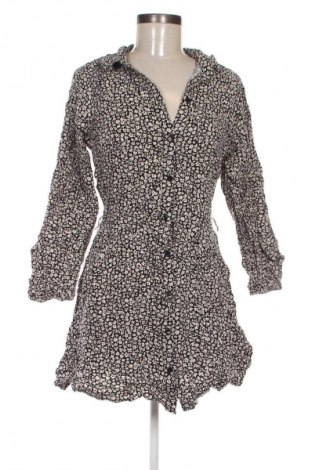 Šaty  H&M, Velikost M, Barva Vícebarevné, Cena  49,00 Kč