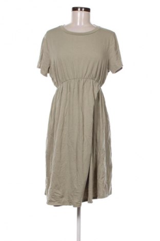 Šaty  H&M, Velikost L, Barva Zelená, Cena  129,00 Kč