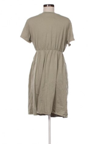 Šaty  H&M, Velikost L, Barva Zelená, Cena  129,00 Kč