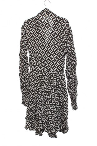 Šaty  H&M, Velikost XS, Barva Vícebarevné, Cena  69,00 Kč