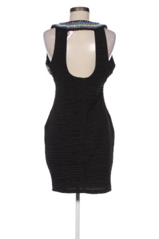 Šaty  H&M, Velikost M, Barva Černá, Cena  69,00 Kč