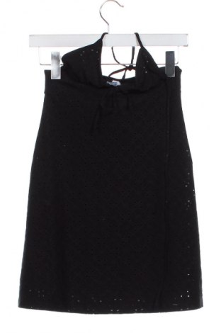 Šaty  H&M, Velikost XS, Barva Černá, Cena  79,00 Kč