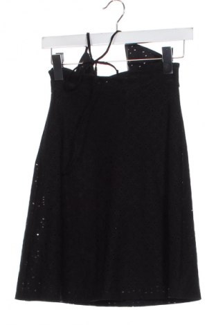 Šaty  H&M, Velikost XS, Barva Černá, Cena  79,00 Kč