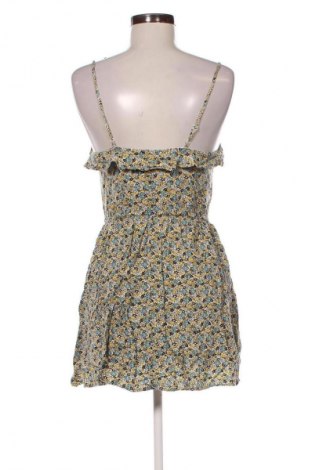 Šaty  H&M, Velikost S, Barva Vícebarevné, Cena  79,00 Kč