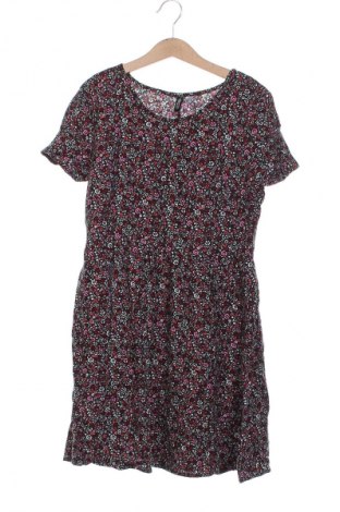 Šaty  H&M, Velikost XS, Barva Vícebarevné, Cena  79,00 Kč