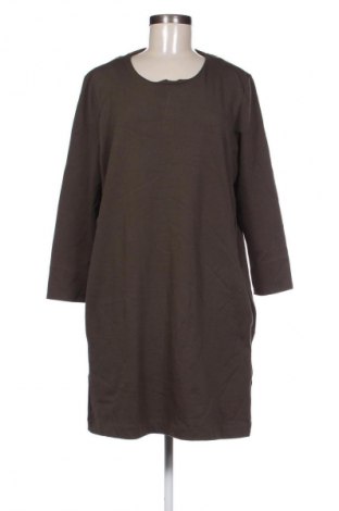 Šaty  H&M, Velikost L, Barva Zelená, Cena  49,00 Kč