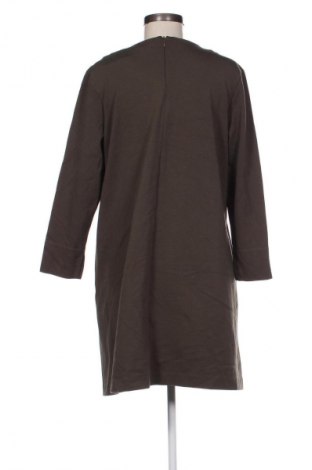 Šaty  H&M, Velikost L, Barva Zelená, Cena  49,00 Kč