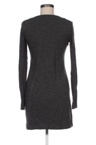 Šaty  H&M, Velikost S, Barva Šedá, Cena  49,00 Kč