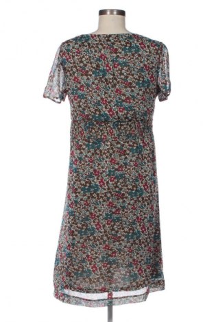 Sukienka H&M, Rozmiar XL, Kolor Kolorowy, Cena 78,99 zł