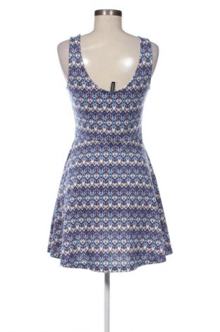 Šaty  H&M, Velikost S, Barva Vícebarevné, Cena  79,00 Kč