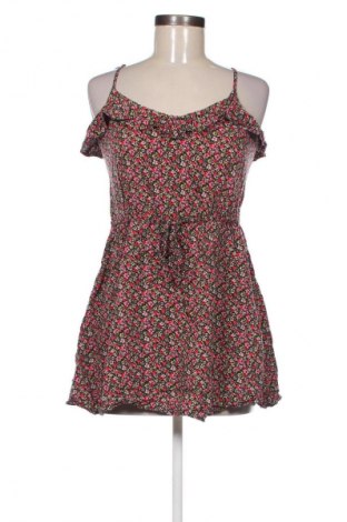 Šaty  H&M, Velikost M, Barva Vícebarevné, Cena  69,00 Kč