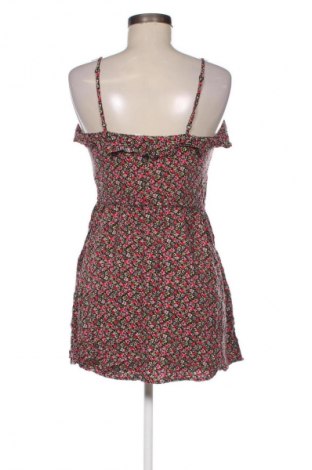 Šaty  H&M, Velikost M, Barva Vícebarevné, Cena  69,00 Kč