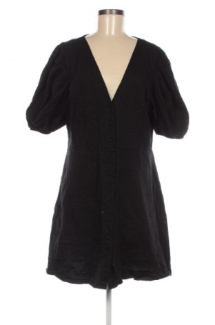 Šaty  H&M, Velikost XL, Barva Černá, Cena  229,00 Kč