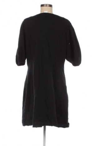 Šaty  H&M, Velikost XL, Barva Černá, Cena  229,00 Kč